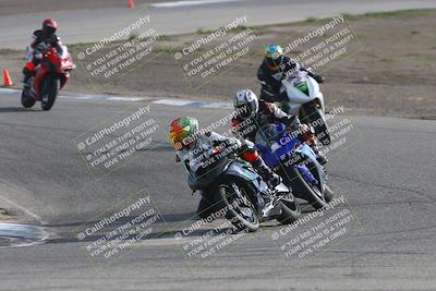 media/Nov-03-2025-Lets Ride (Mon) [[4d74c1c4d3]]/B Group/220pm (Off Ramp)/